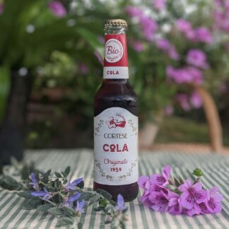 Cola Bio