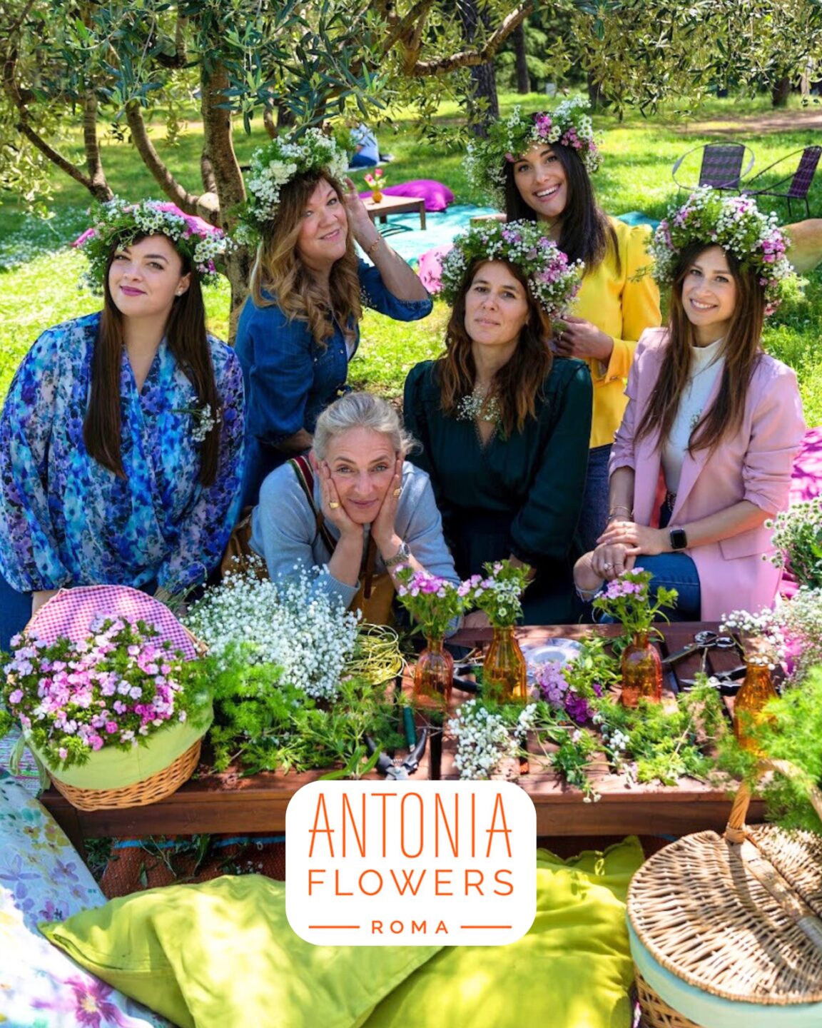 Picnic Social da Vivi - immagine 2