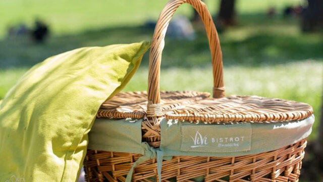 Astronauta sulla Luna - Explora